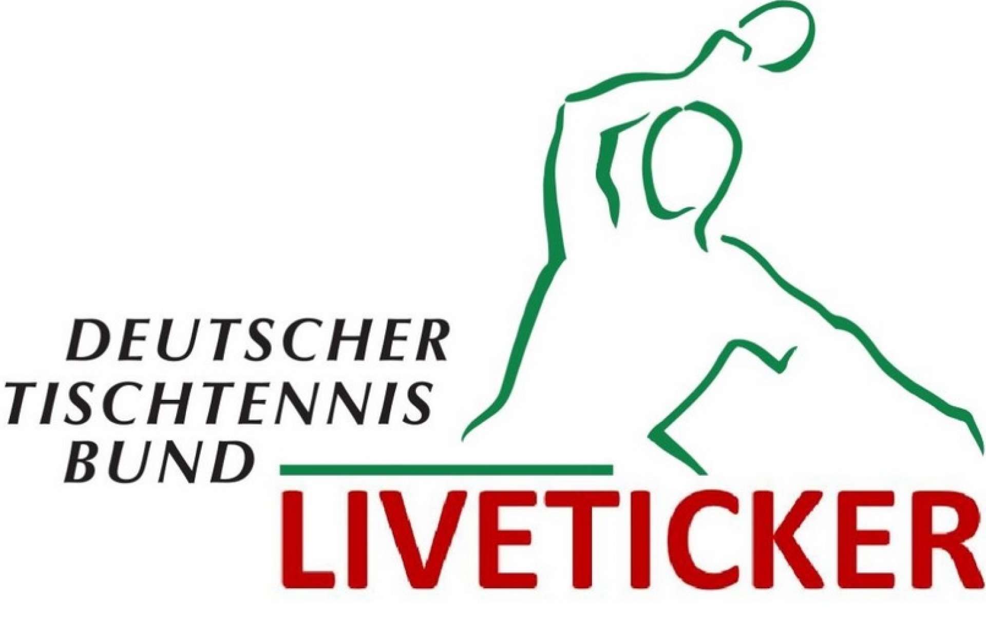Liveticker